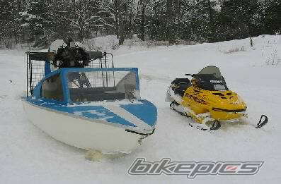 Photo 152793