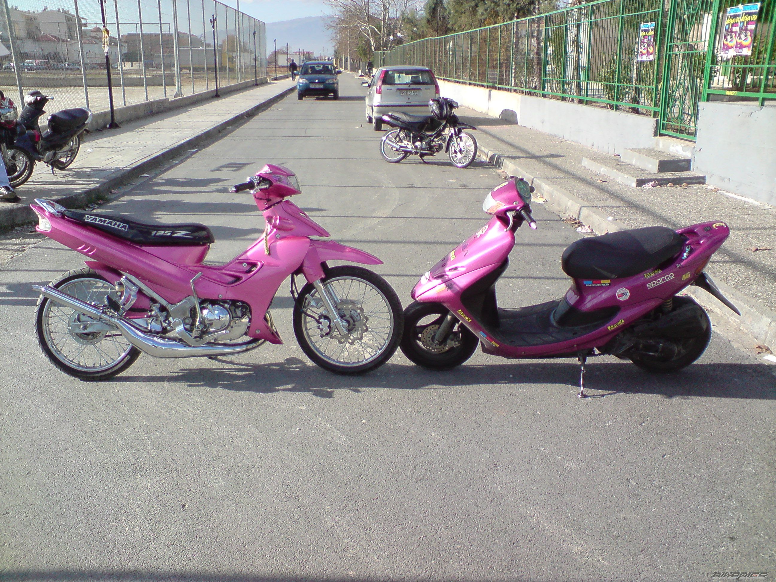 Photo 1527938