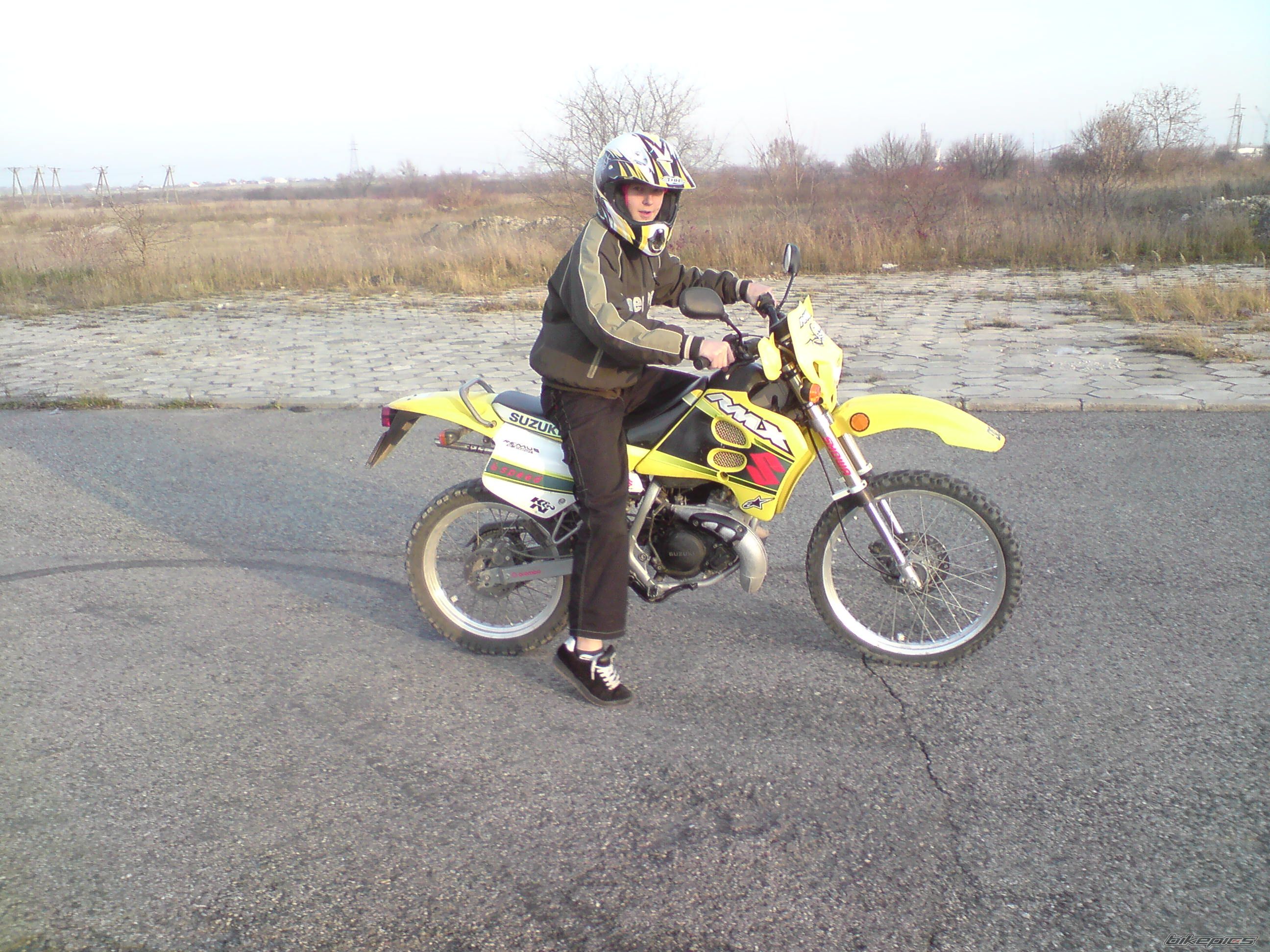 Bike Photo 1527944