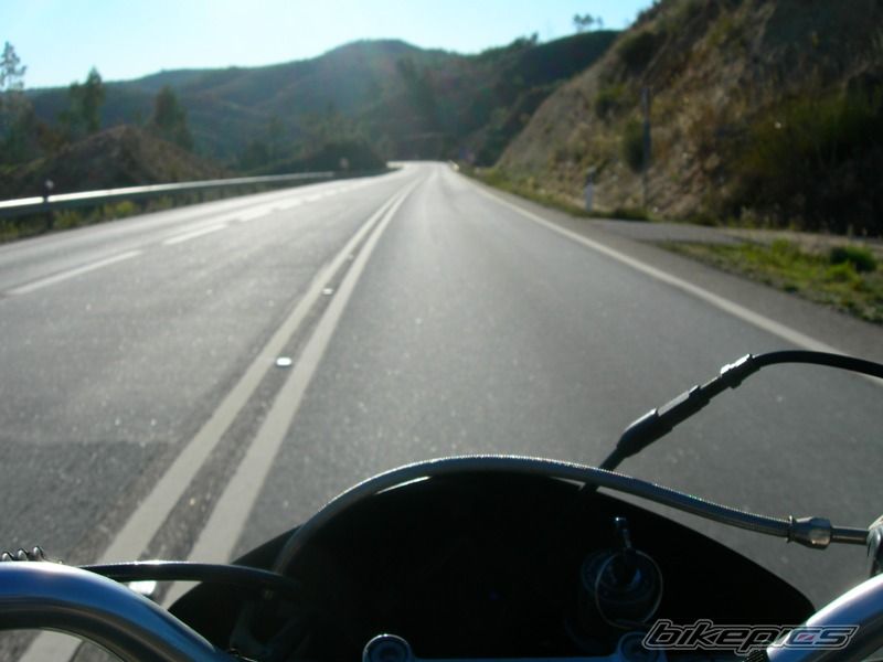 Photo 1527948