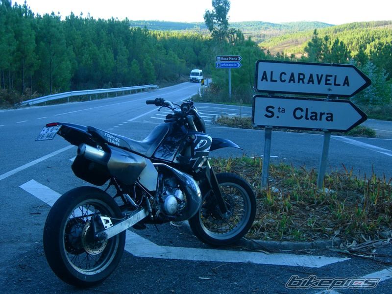 Photo 1527952