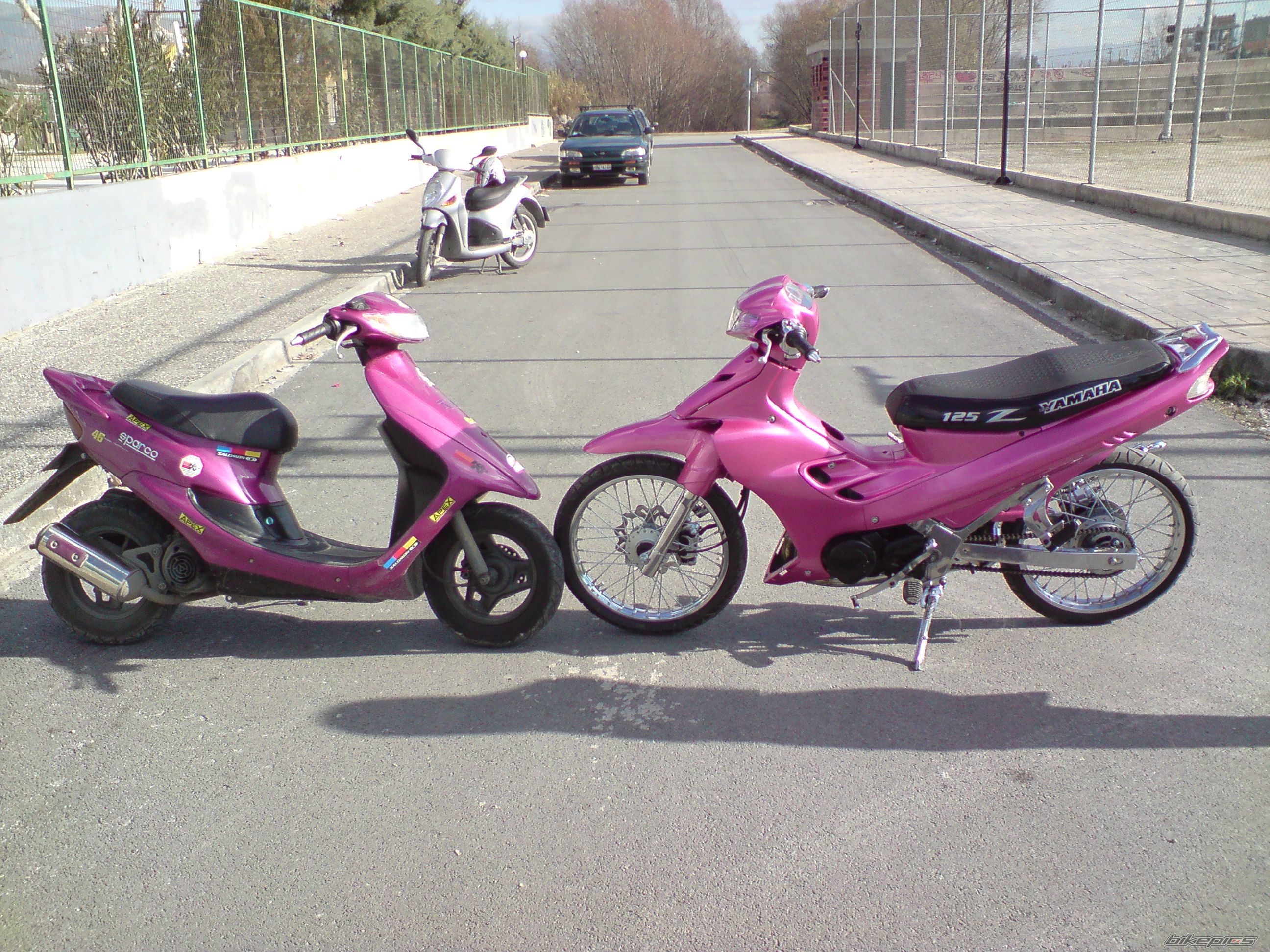 Photo 1527955