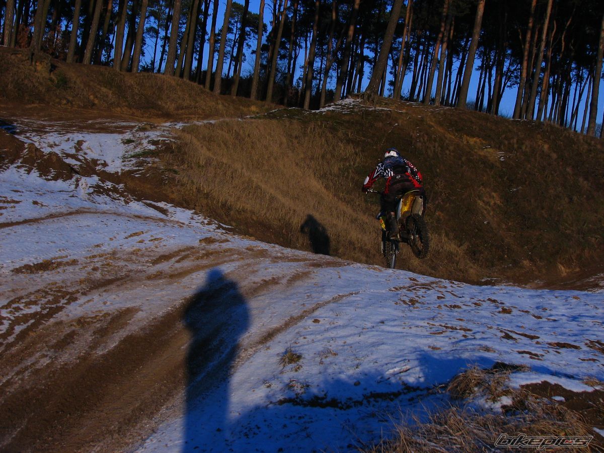 Photo 1527964