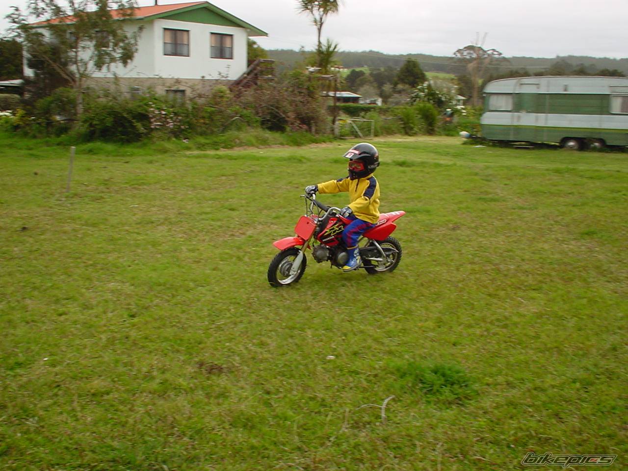 Photo 152797