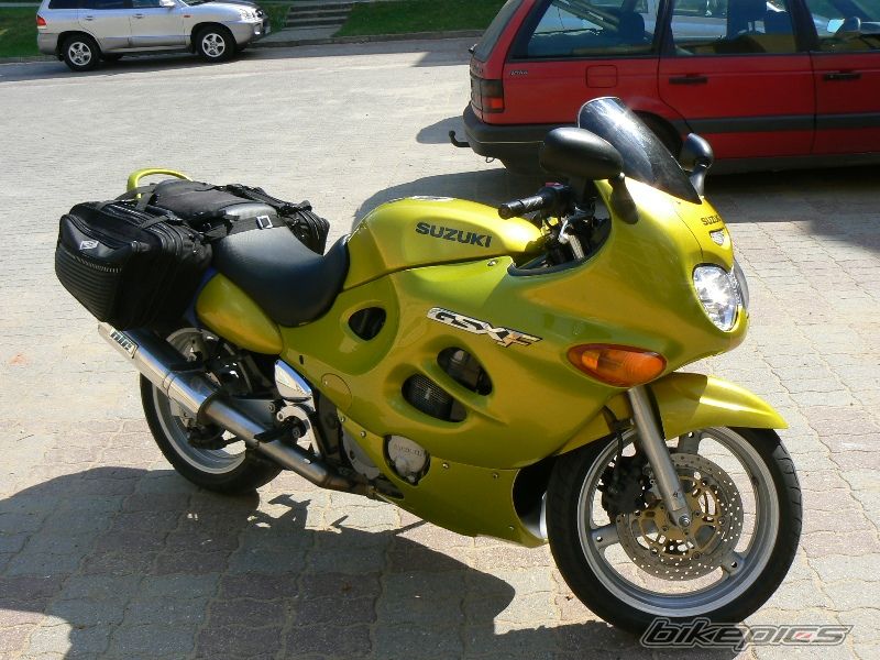 Photo 1527972
