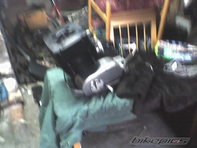 Photo 1527976
