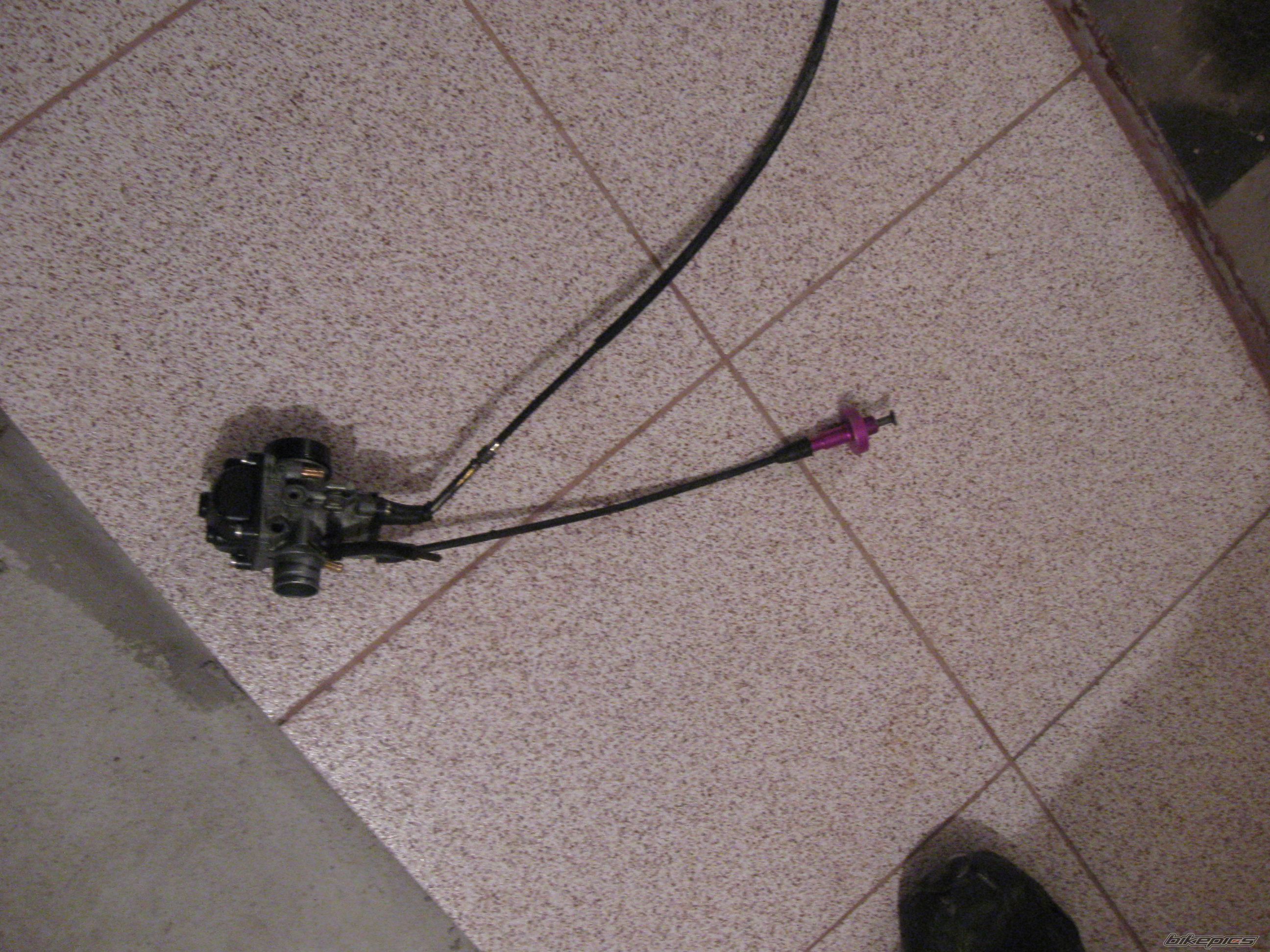 Photo 1527977