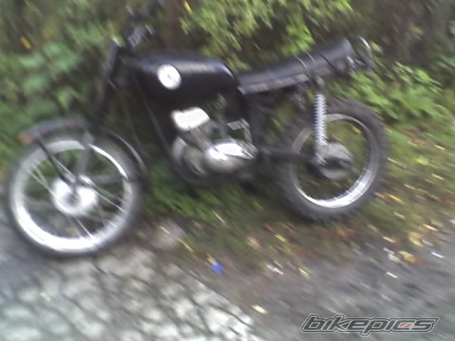 Bike Photo 1527983