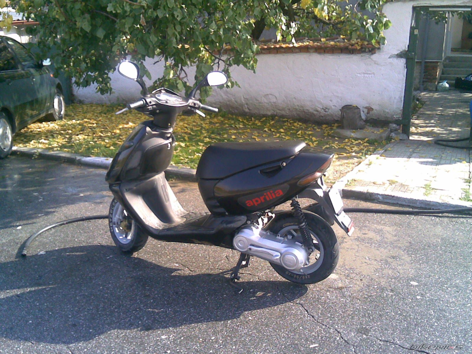 Photo 1527985