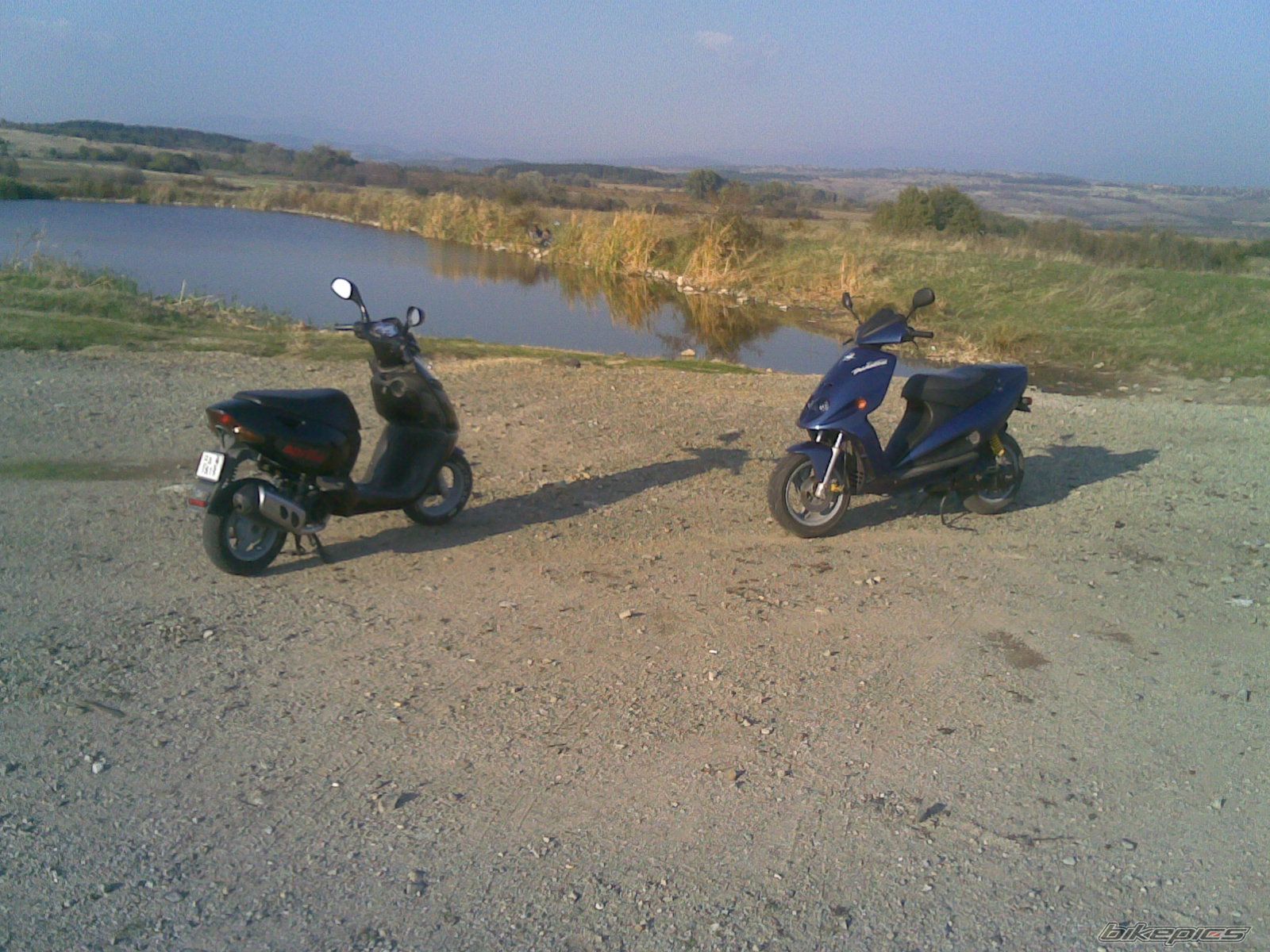 Photo 1527987
