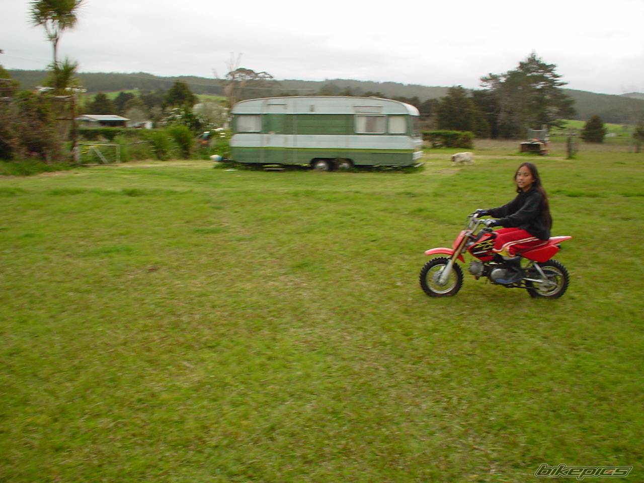 Bike Photo 152799