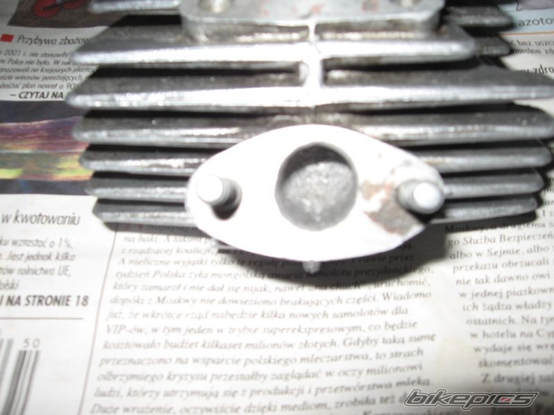 Photo 1527991