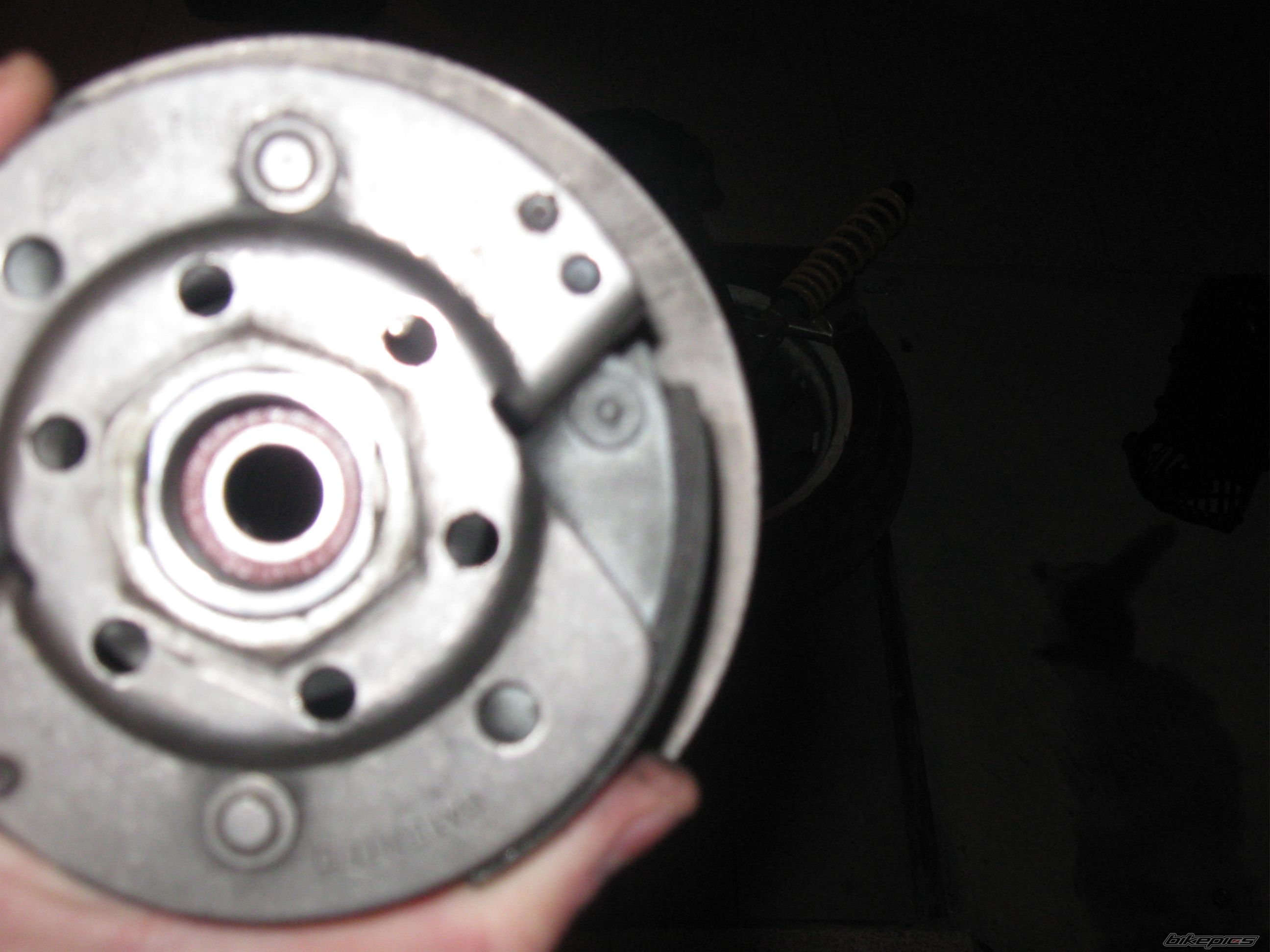 Photo 1527992
