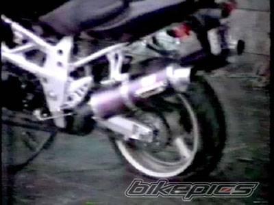 Bike Photo 1528