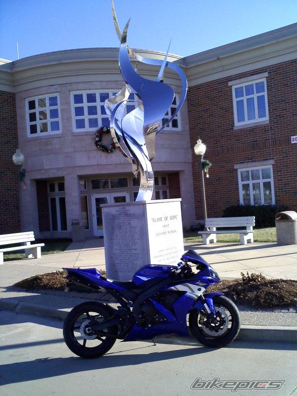 Bike Photo 1528001