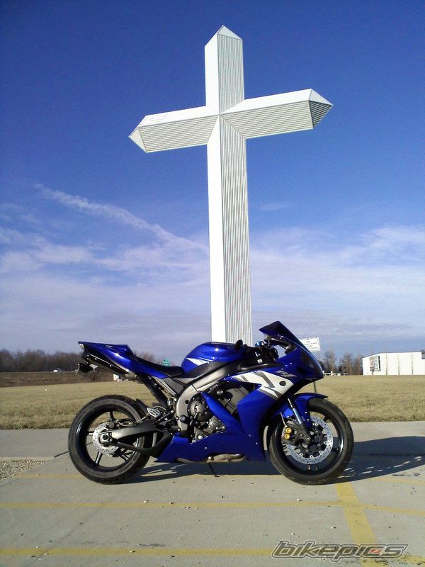 Photo 1528004