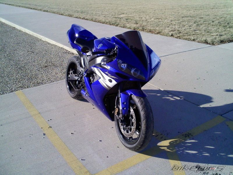 Photo 1528006