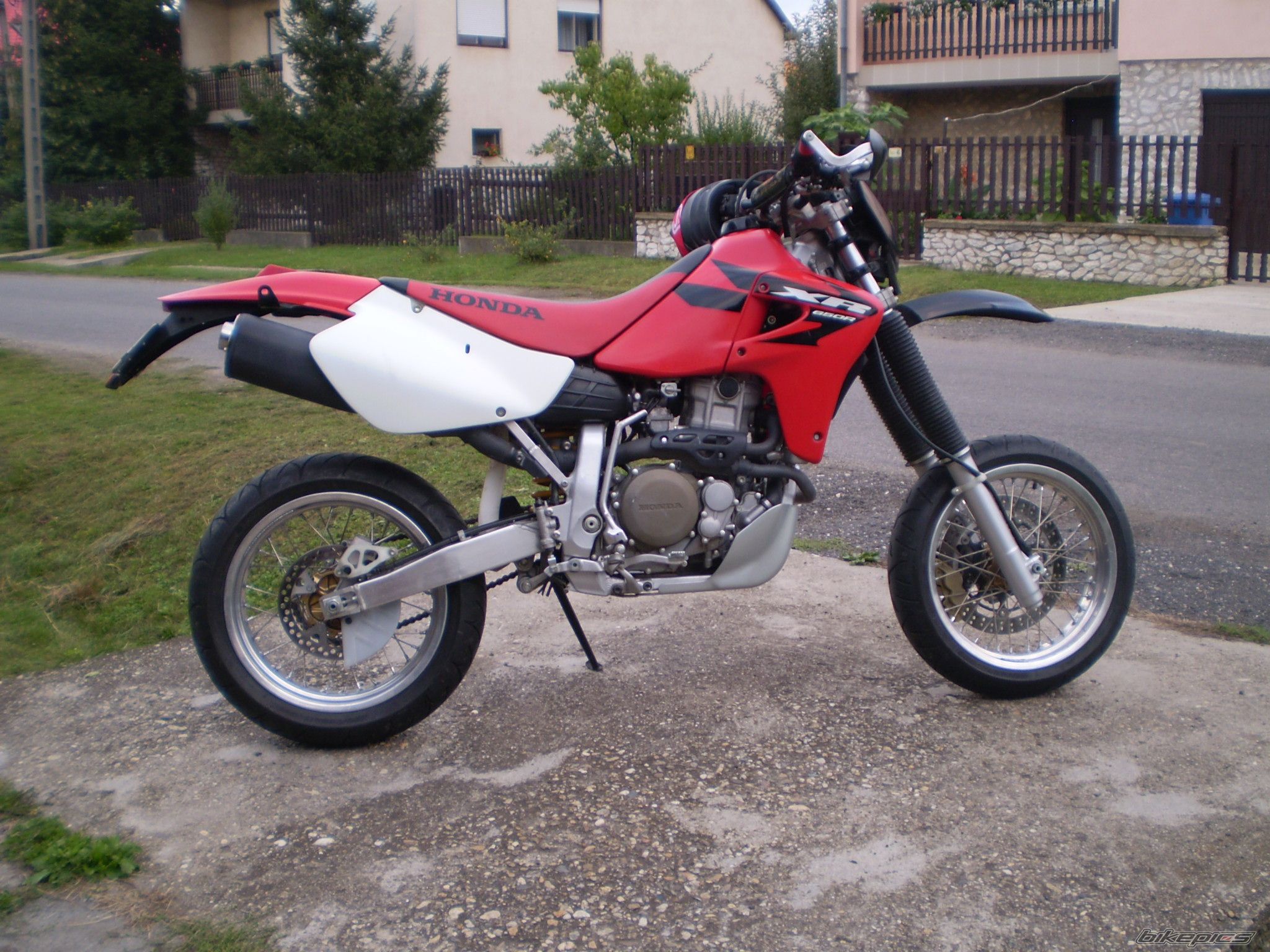 Photo 1528007