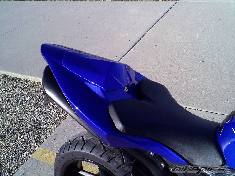 Photo 1528008