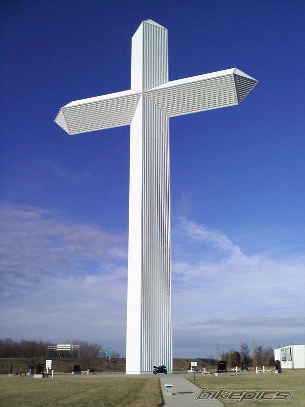 Photo 1528009