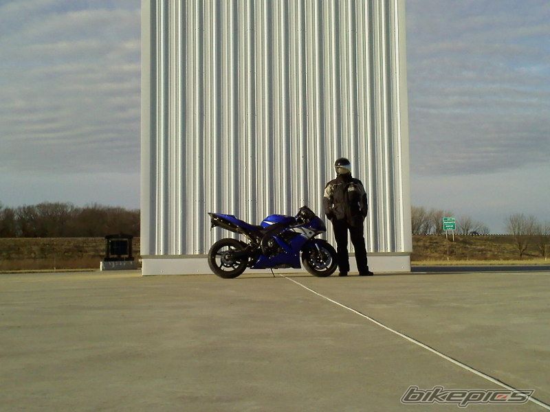 Photo 1528010