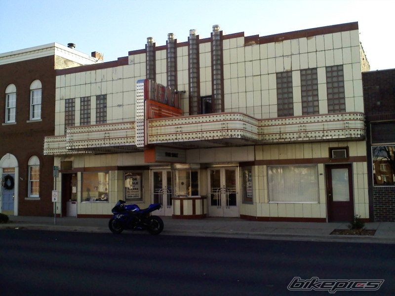 Photo 1528011