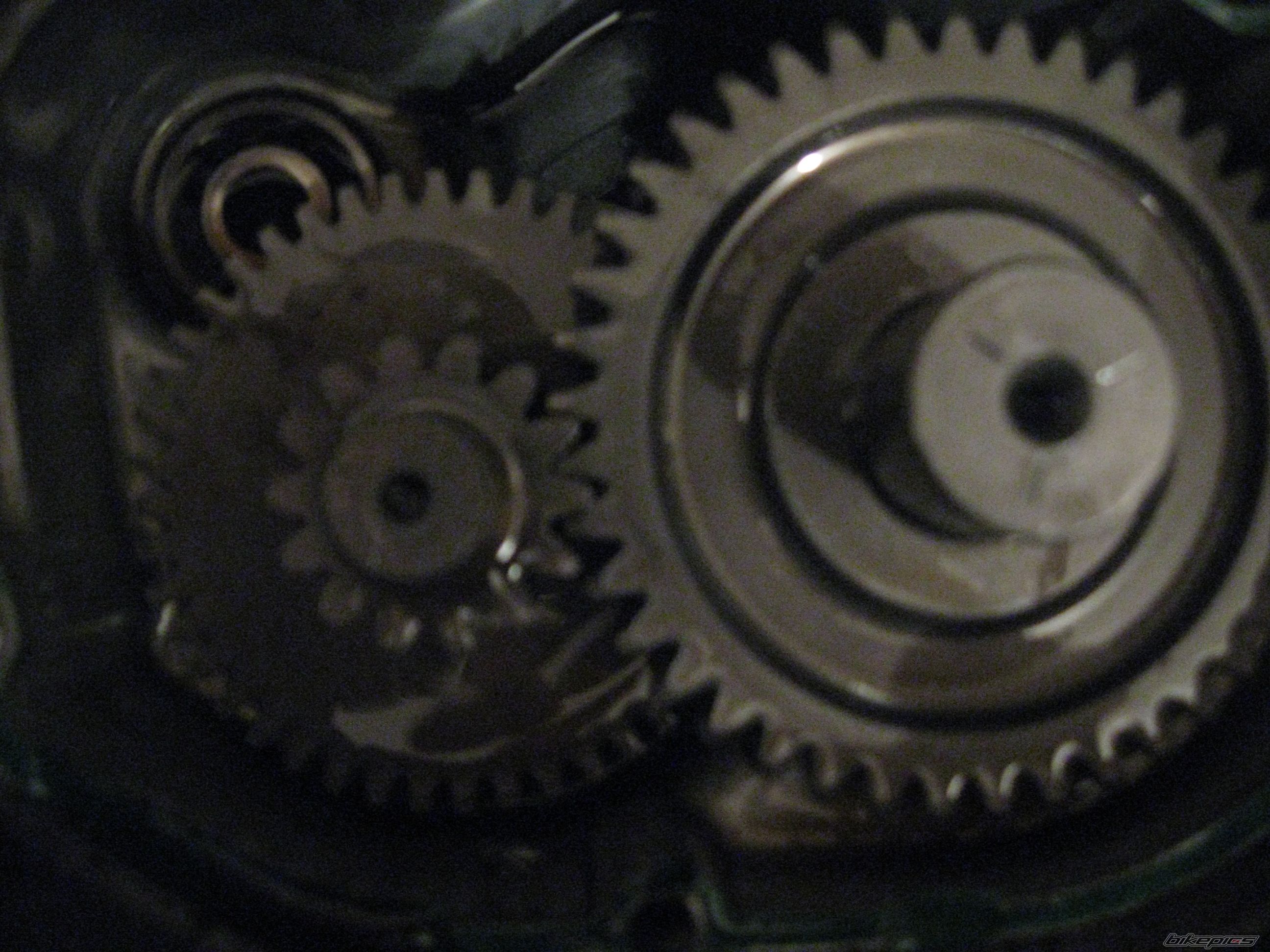 Photo 1528022