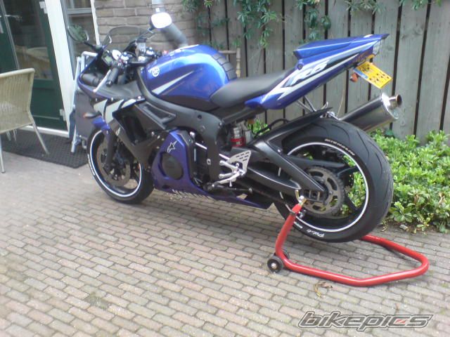 Photo 1528033