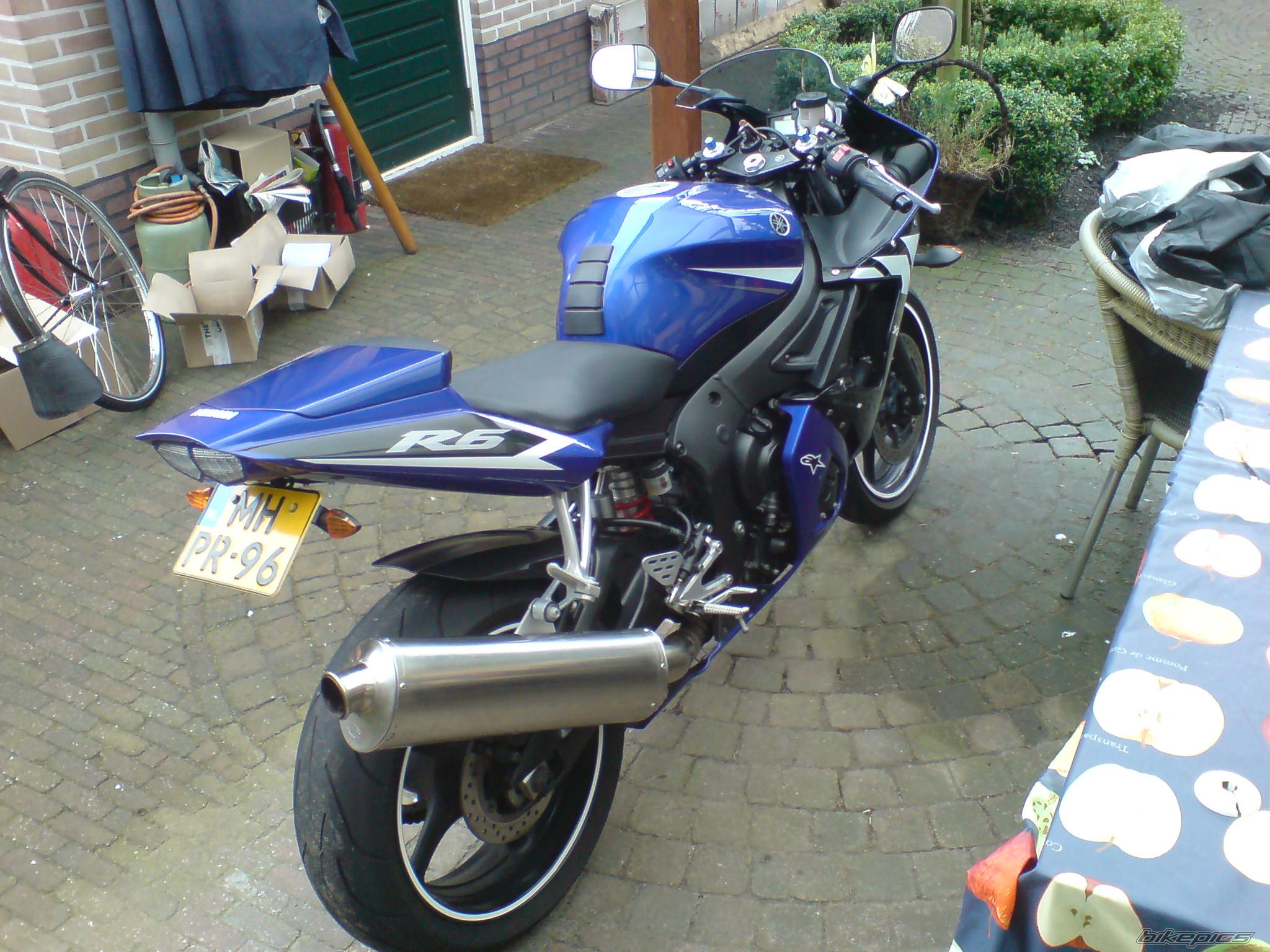 Photo 1528034