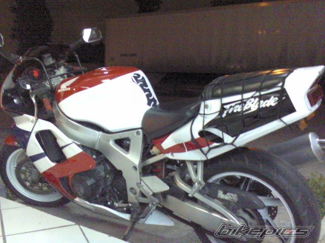 Photo 1528035