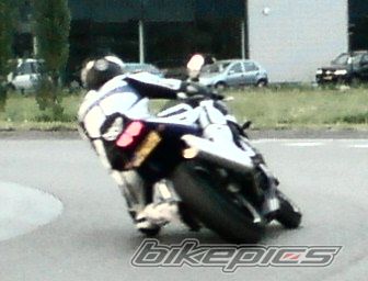 Photo 1528036
