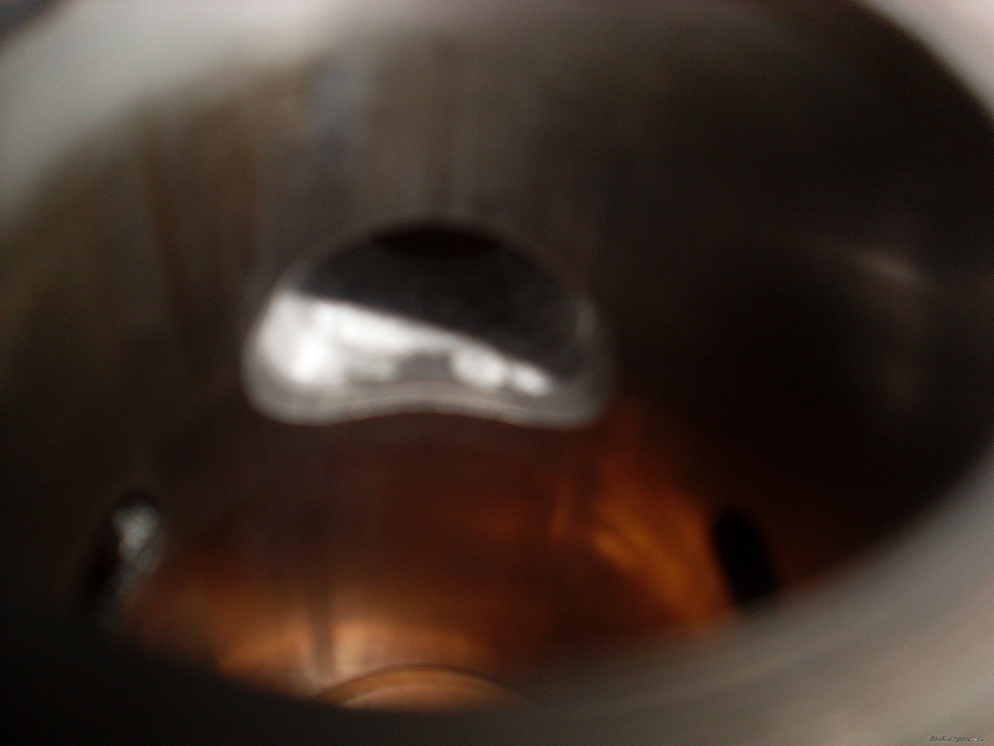 Photo 1528038