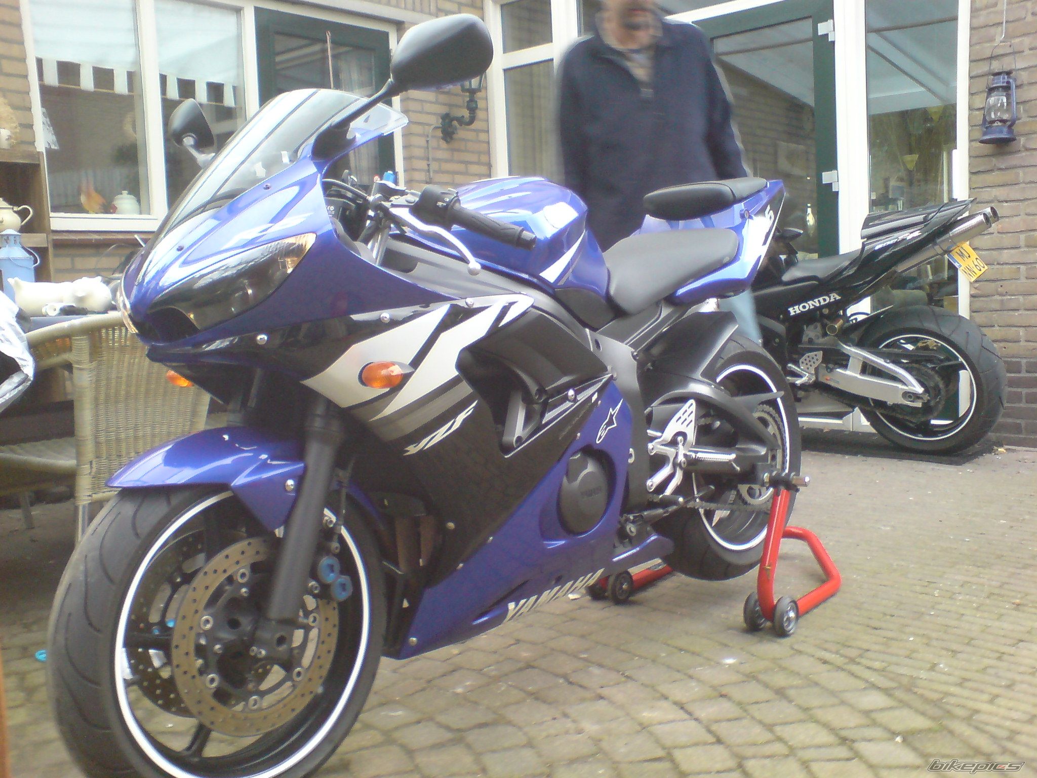 Photo 1528039