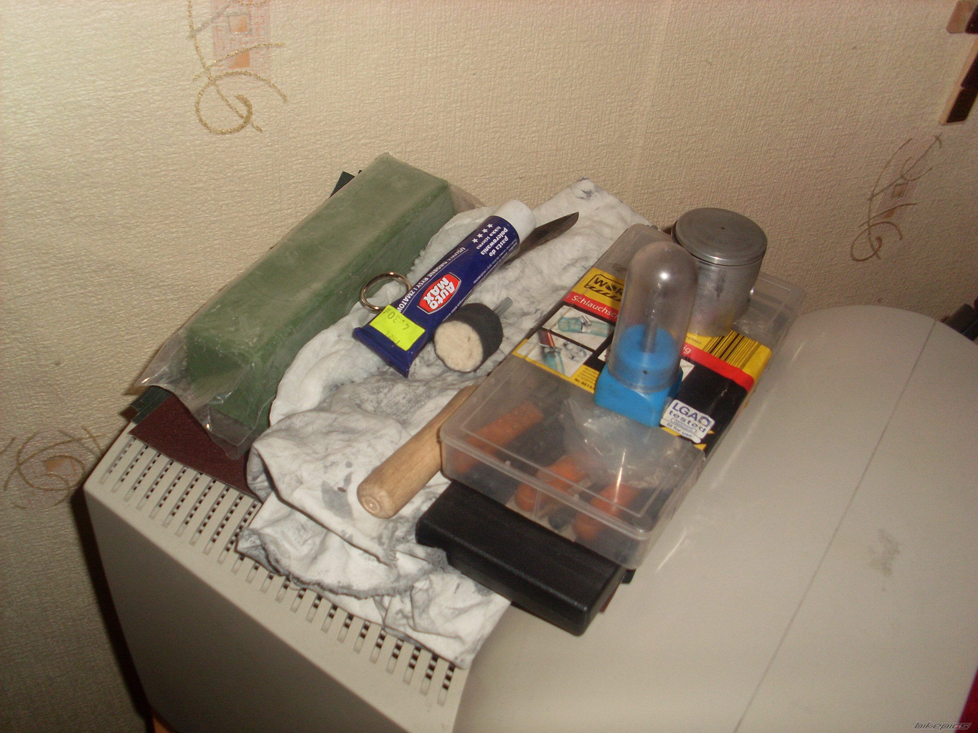 Photo 1528047