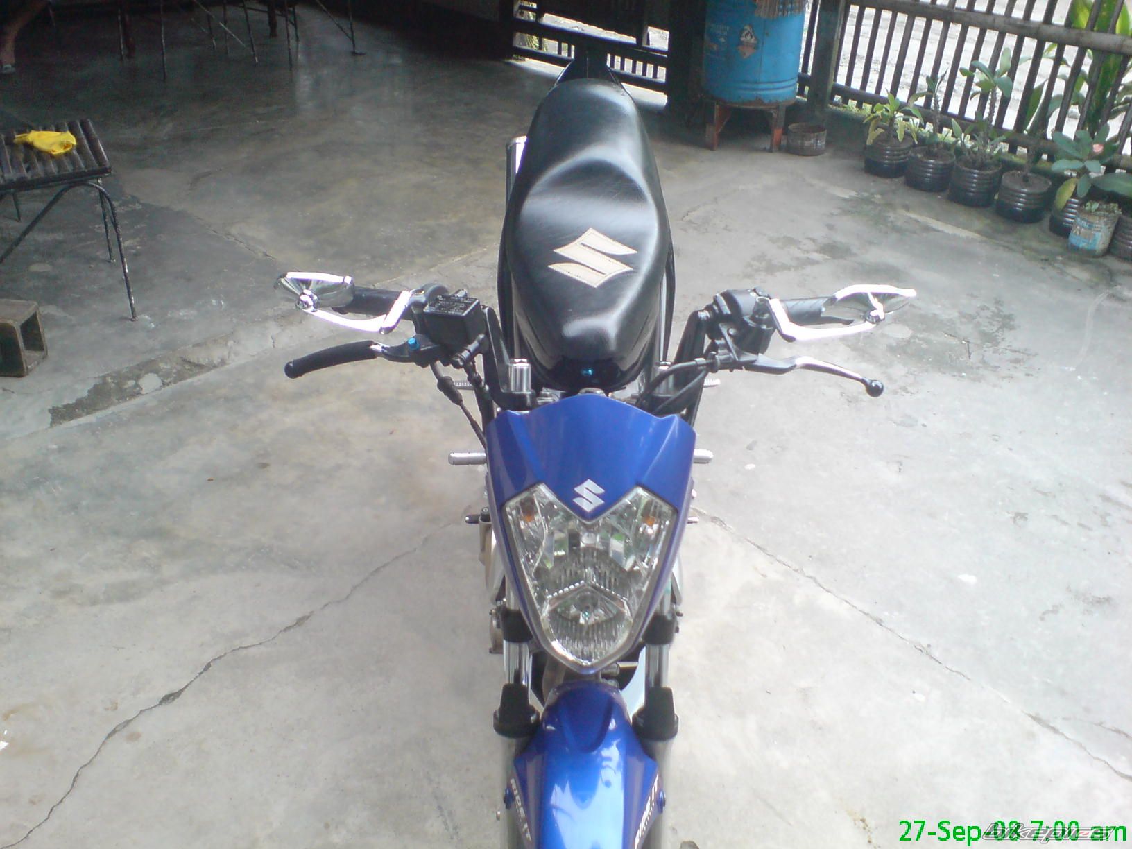 Bike Photo 1528050