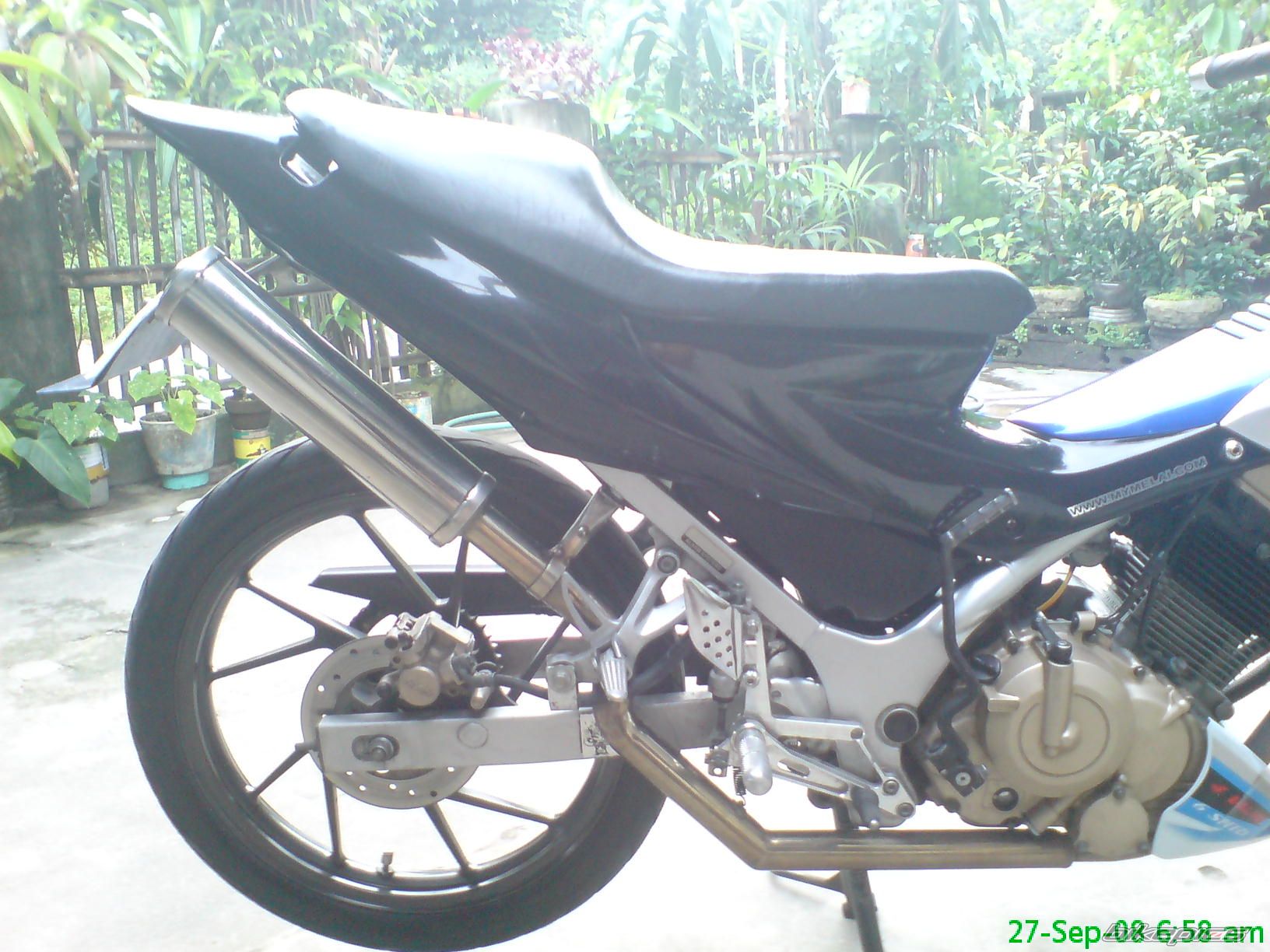 Bike Photo 1528053