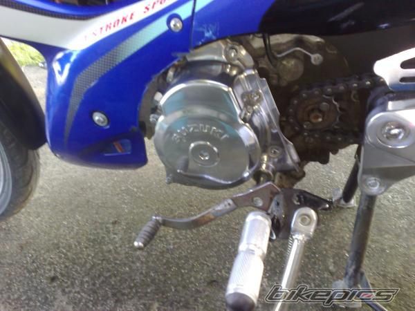 Photo 1528069