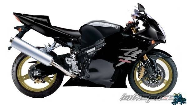 Bike Photo 152807