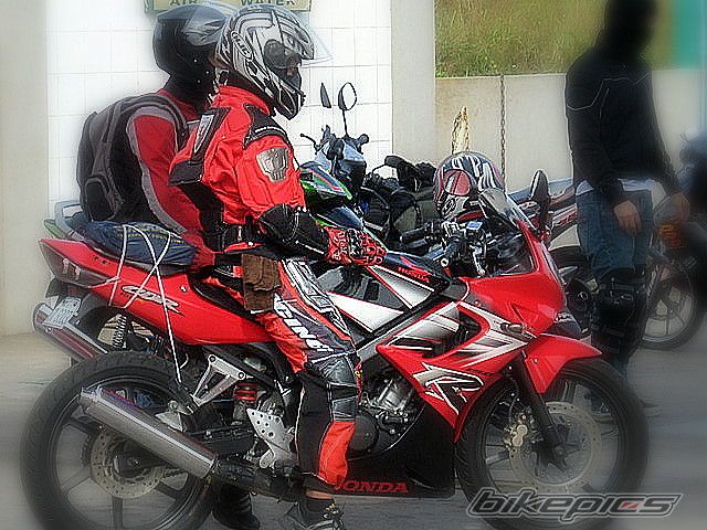 Bike Photo 1528077