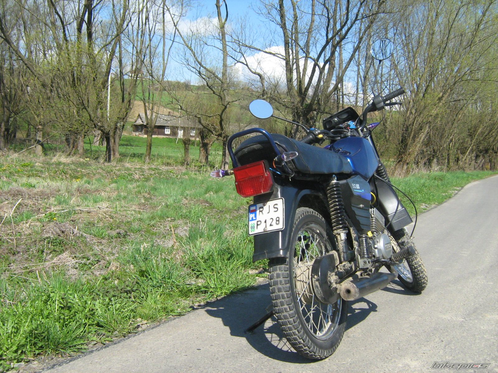 Photo 1528091
