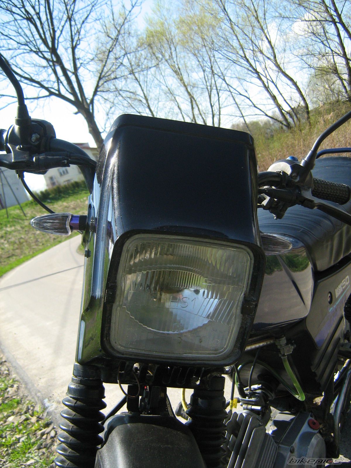 Photo 1528097