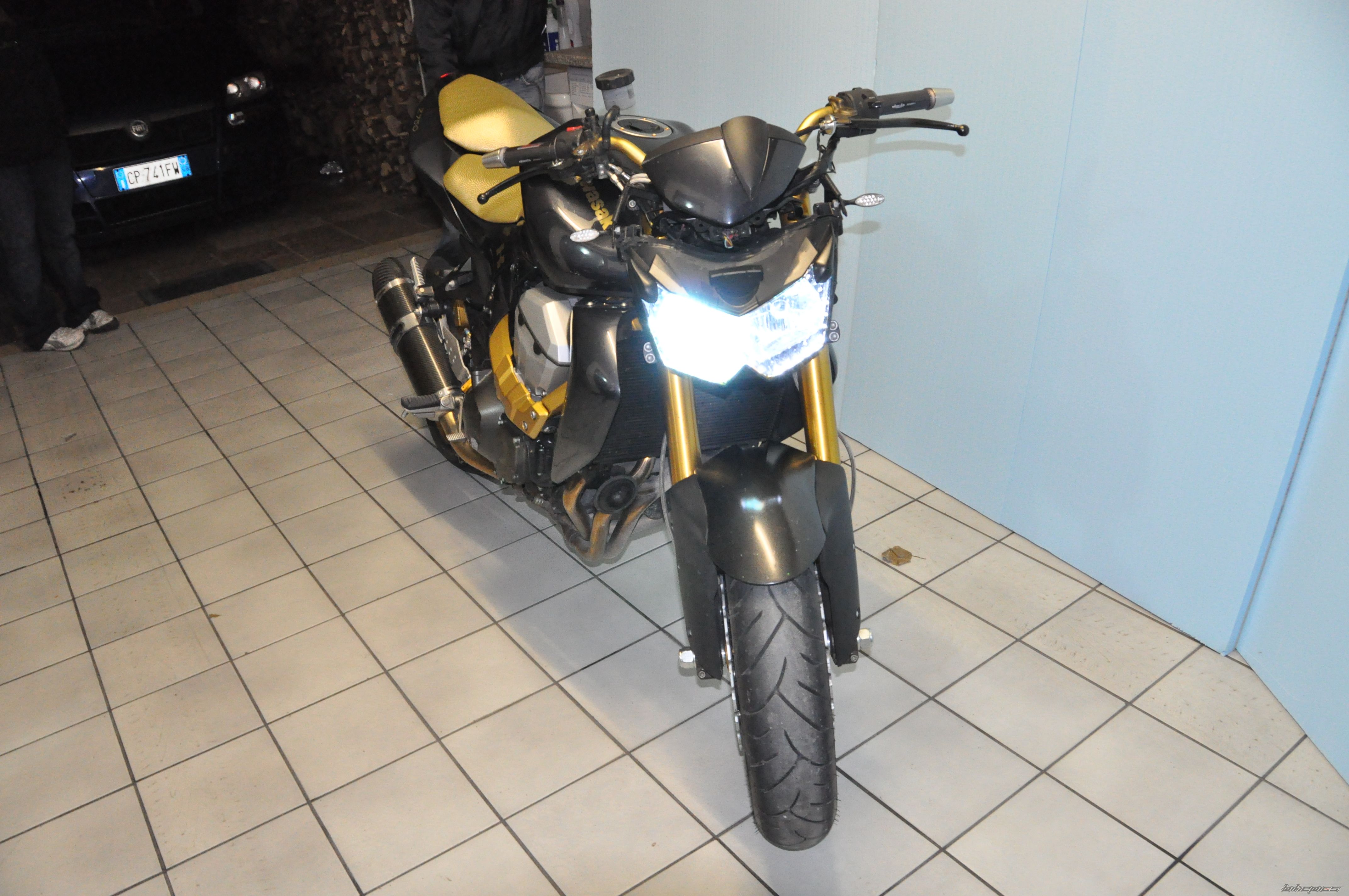 Photo 1528102