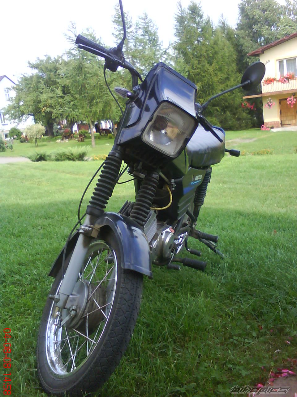 Photo 1528107