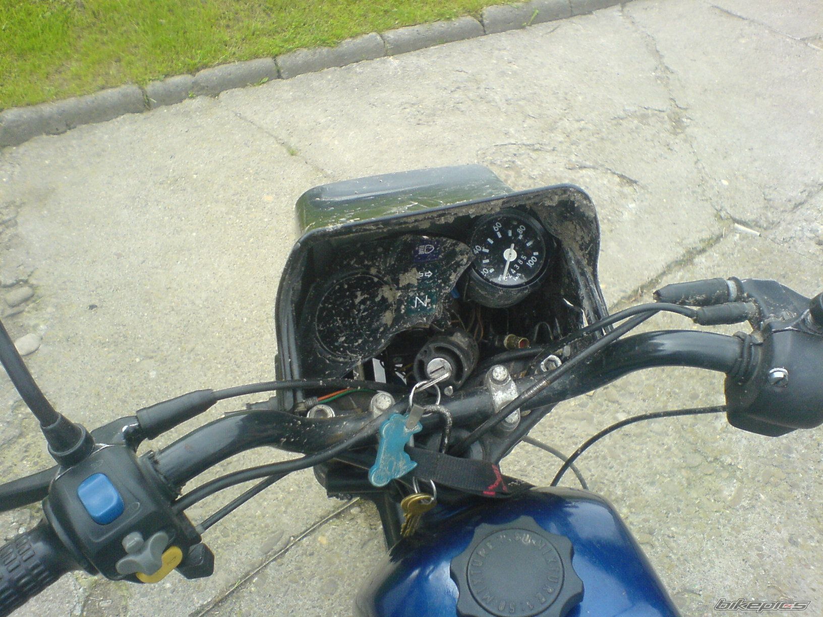 Photo 1528116