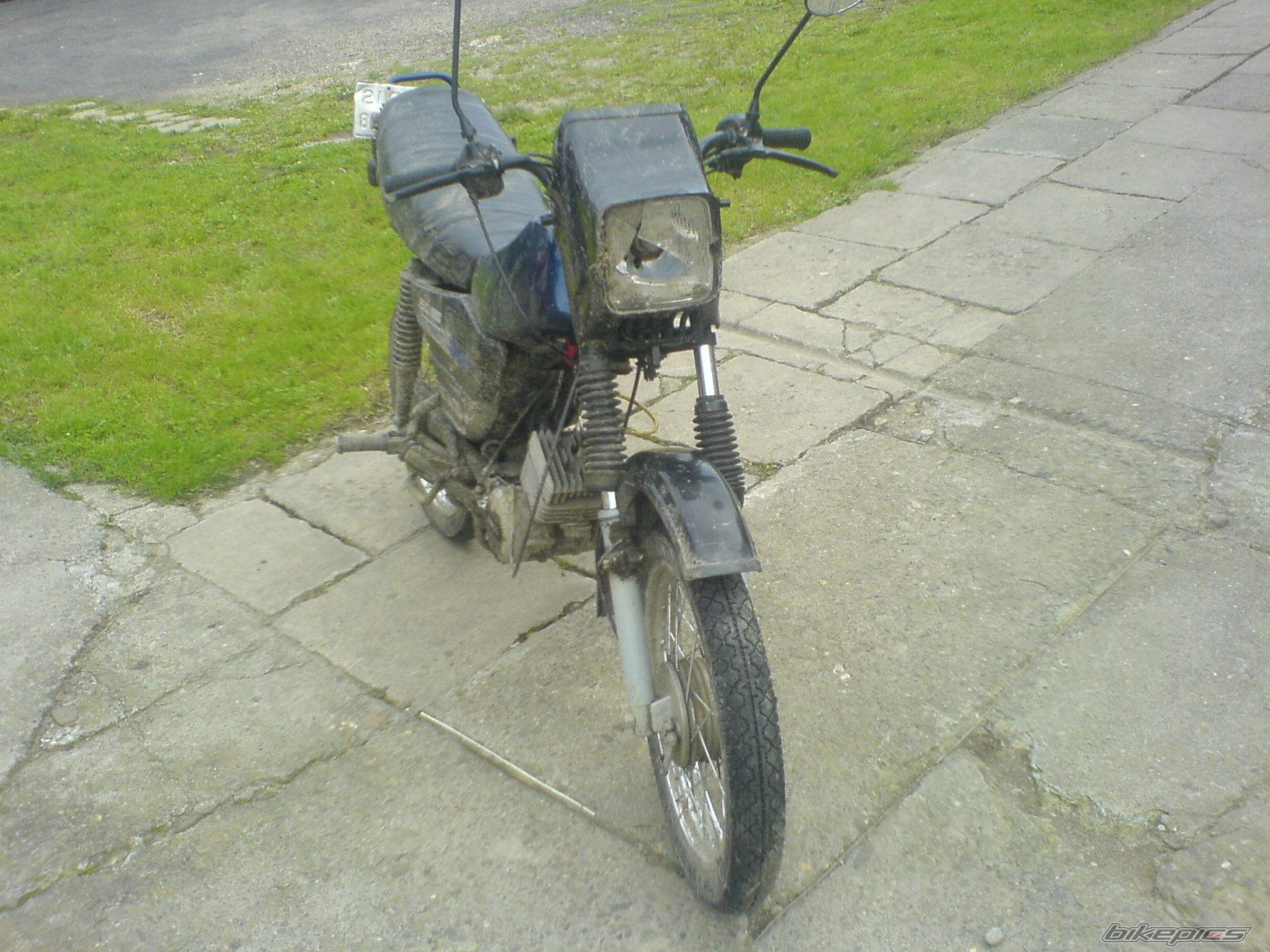Photo 1528117
