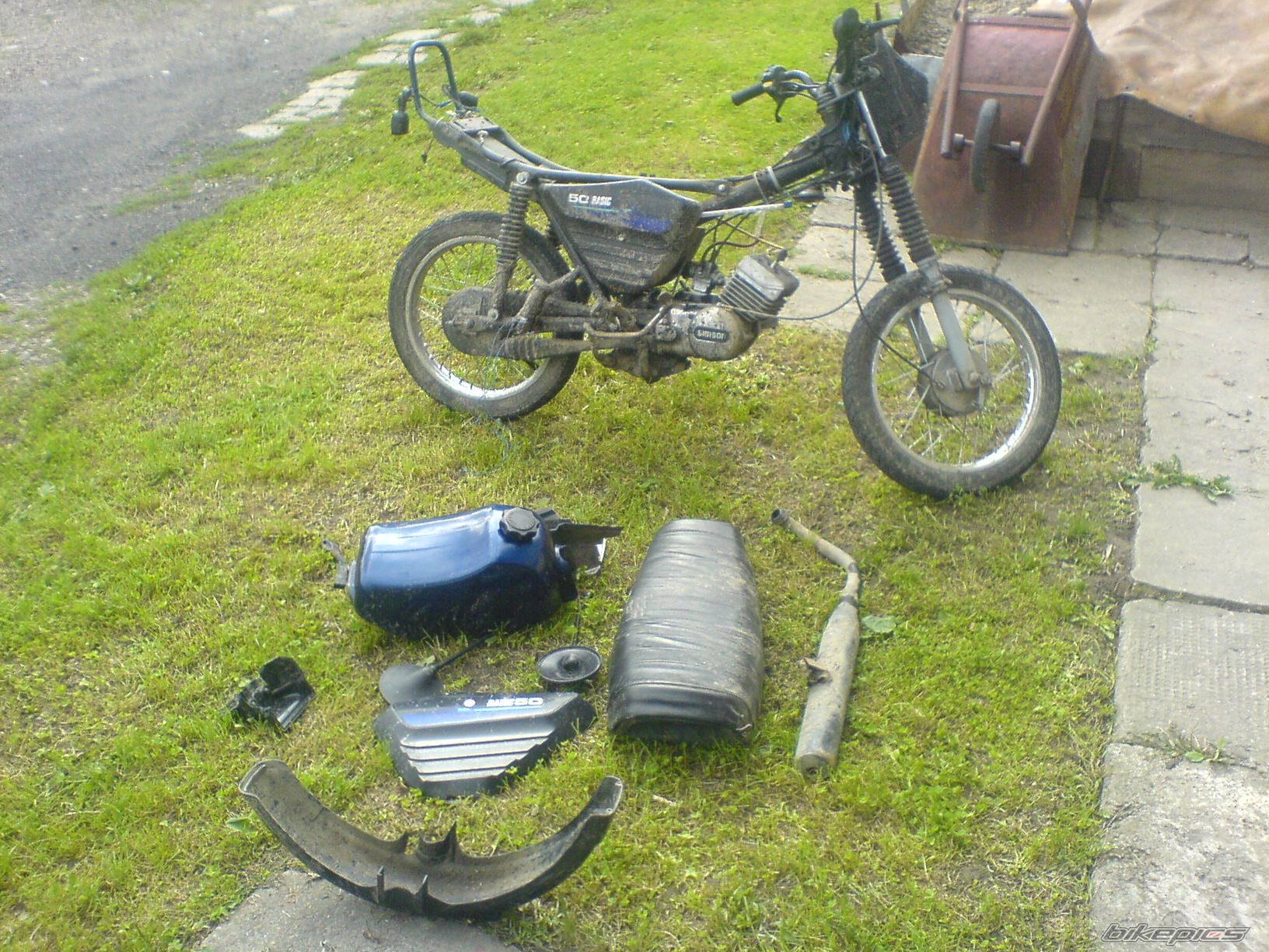 Photo 1528120