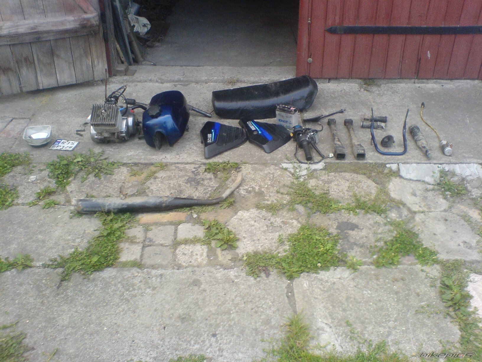 Photo 1528125