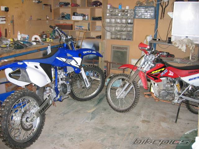 Photo 152813