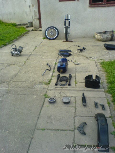 Photo 1528131