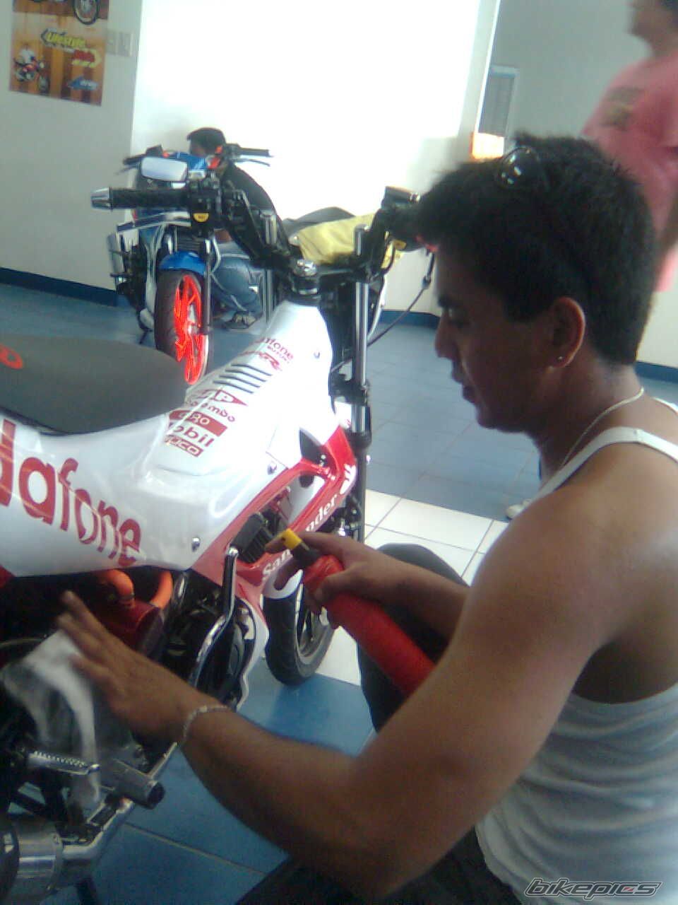 Photo 1528138